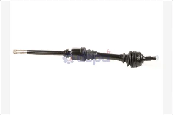 Drive Shaft (3060940)