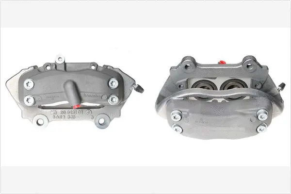 Brake Caliper (ET73828)