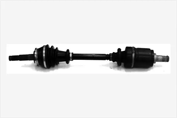 Drive Shaft (3562050)