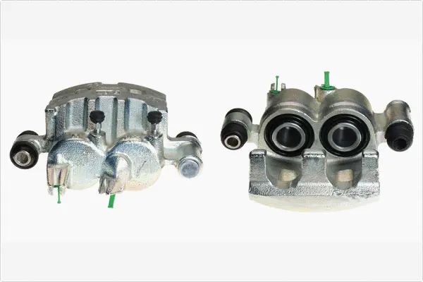 Brake Caliper (ET71560)