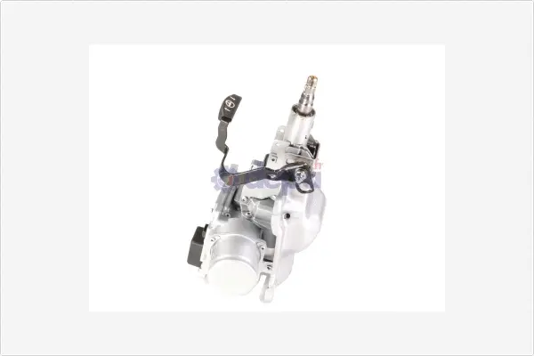 Steering Column