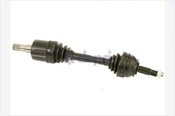 Drive Shaft (3377502)