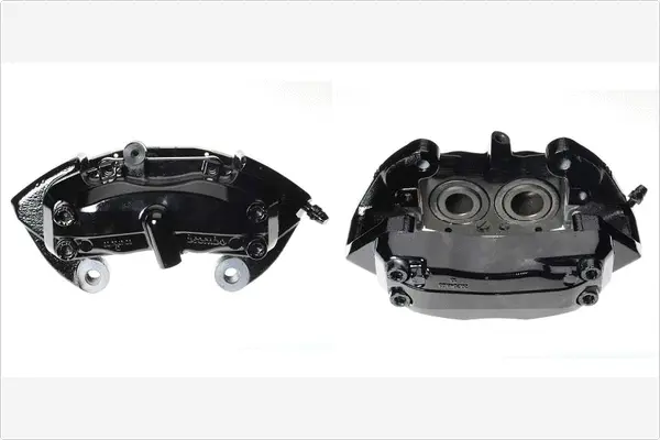 Brake Caliper (ET74070)