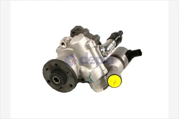 Hydraulic Pump, steering (PA1925)
