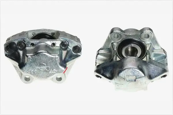 Brake Caliper (ET7245)