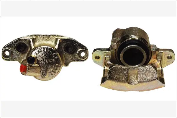 Brake Caliper (ET7054)