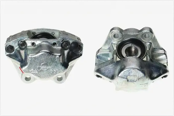 Brake Caliper (ET7244)