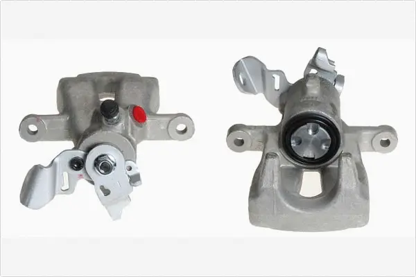 Brake Caliper (ET73649)