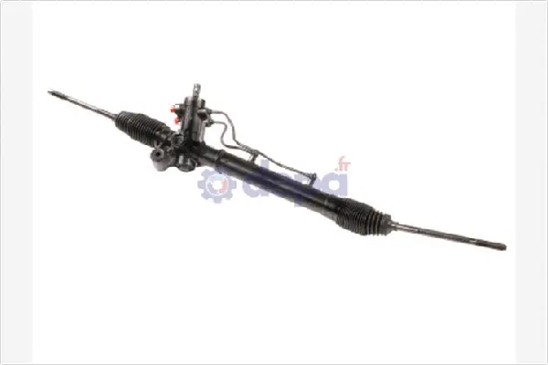 Steering Gear (A1660)