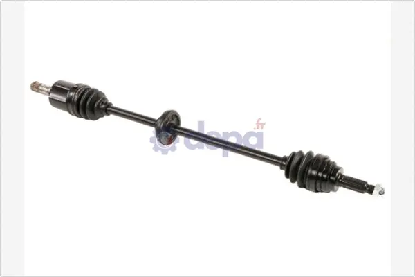 Drive Shaft (3396600)