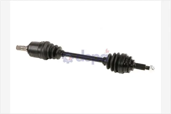 Drive Shaft (3436150)