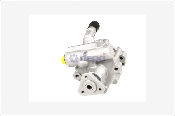 Hydraulic Pump, steering (PA3013)