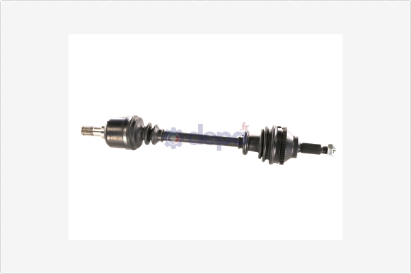 Drive Shaft (3542802)