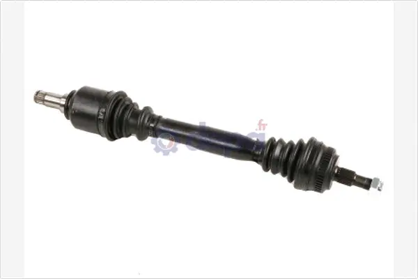 Drive Shaft (3308002)
