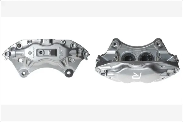 Brake Caliper (ET73848)