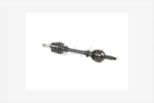 Drive Shaft (3255202)