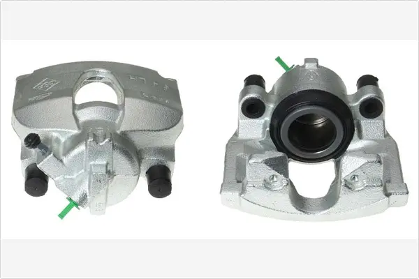Brake Caliper (ET74796)