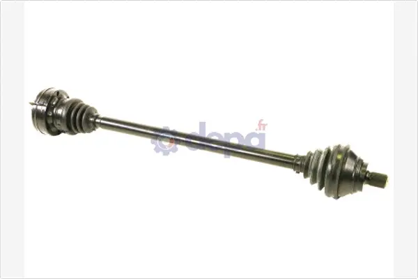 Drive Shaft (3773860)