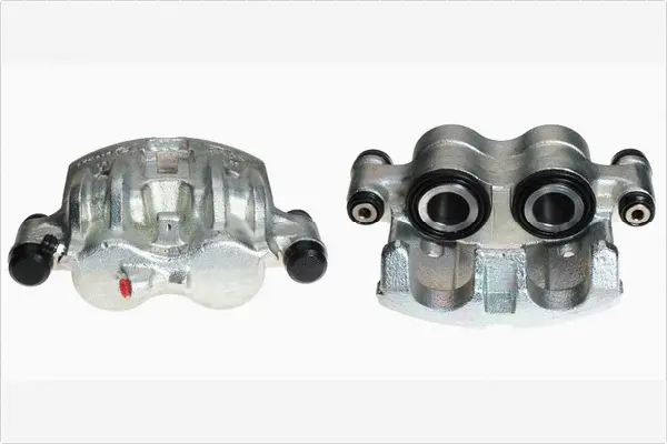 Brake Caliper (ET73770)