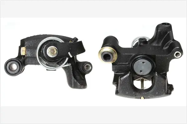 Brake Caliper (ET73520)
