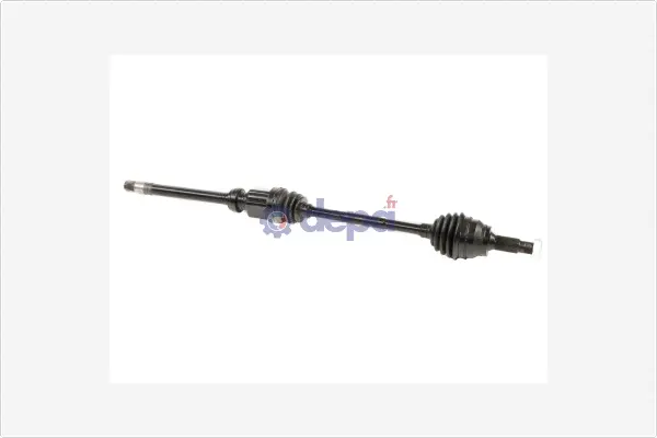 Drive Shaft (3087950)