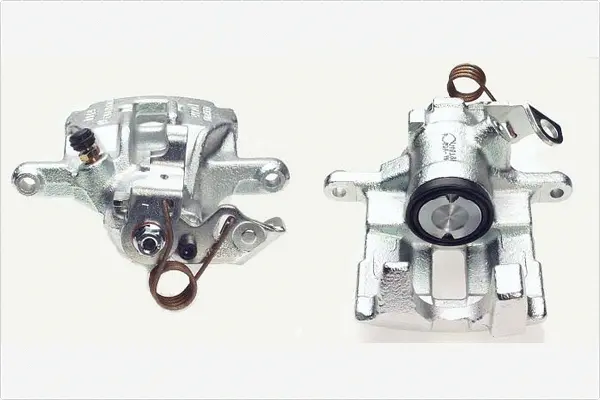 Brake Caliper (ET72825)