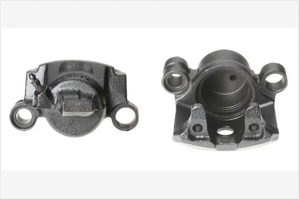 Brake Caliper (ET73890)