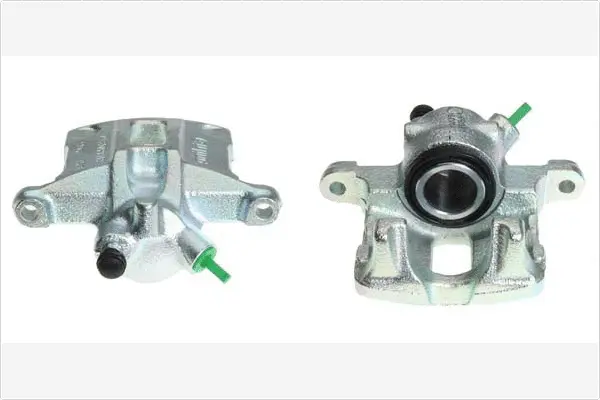 Brake Caliper (ET72267)