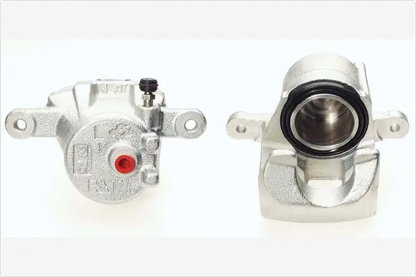Brake Caliper (ET73122)