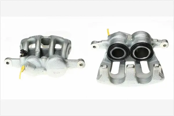 Brake Caliper (ET73652)