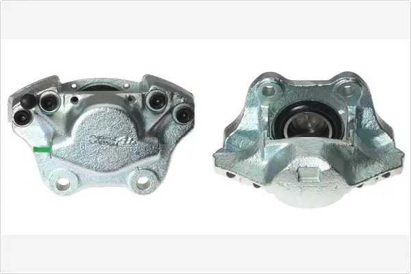 Brake Caliper (ET7820)