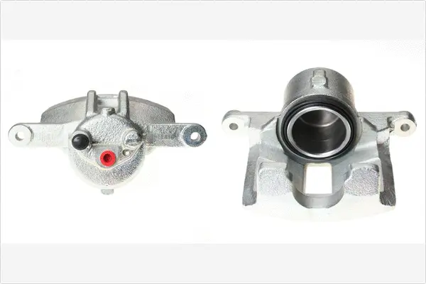 Brake Caliper (ET73264)