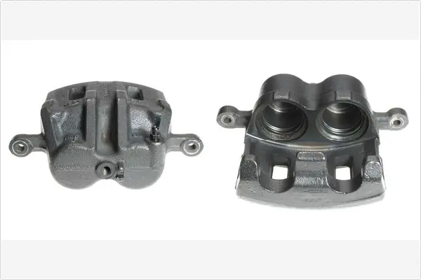 Brake Caliper (ET73981)