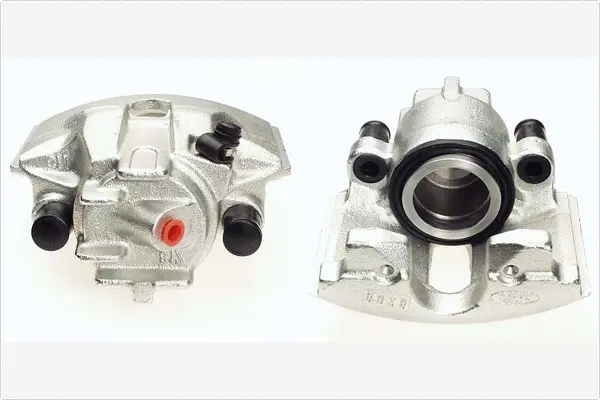 Brake Caliper (ET71999)