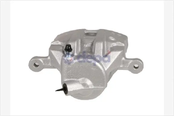 Brake Caliper (ET79107)