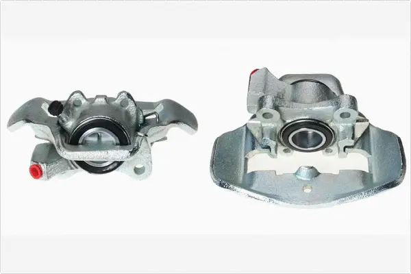Brake Caliper (ET7828)
