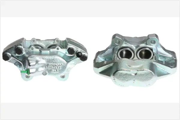 Brake Caliper (ET72050)