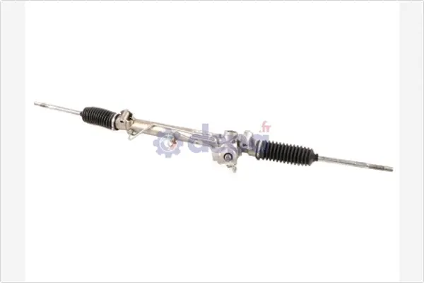 Steering Gear (A014)