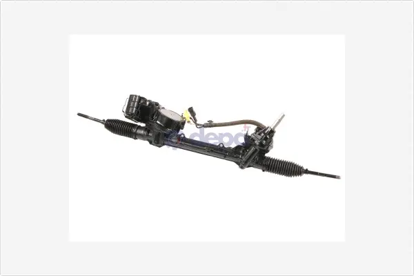 Steering Gear (AE132)