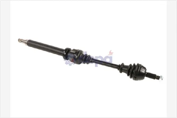 Drive Shaft (3252300)