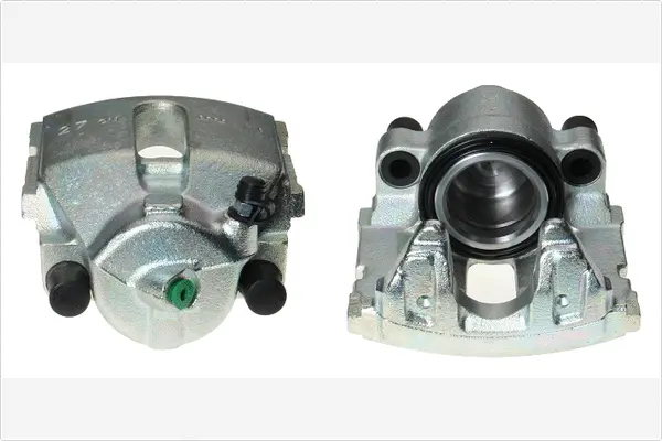 Brake Caliper (ET72058)