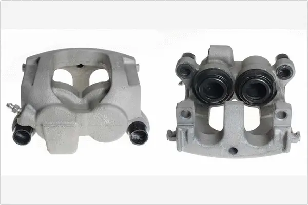 Brake Caliper (ET74101)