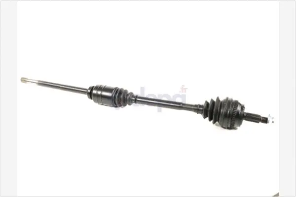 Drive Shaft (3239825)
