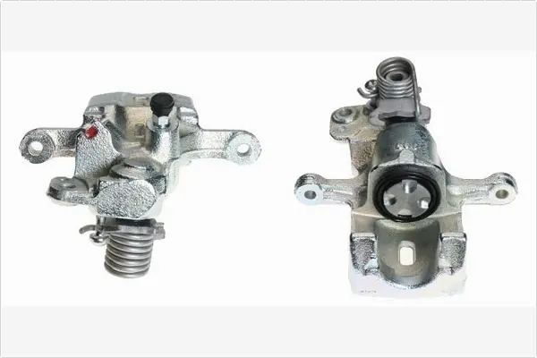 Brake Caliper (ET73575)
