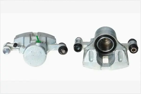 Brake Caliper (ET71253)