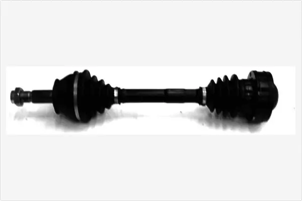 Drive Shaft (3296100)
