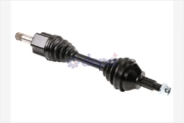 Drive Shaft (3291070)