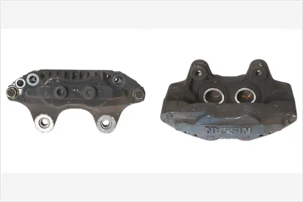 Brake Caliper (ET74210)