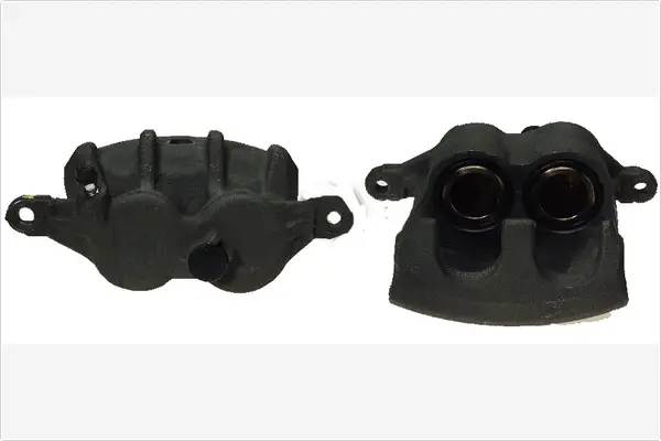 Brake Caliper (ET72262)