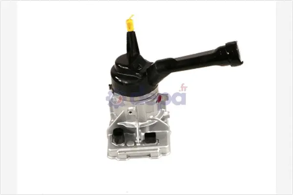 Hydraulic Pump, steering (PA292)